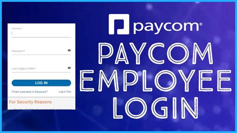 https //my.payrollpspi.net/login|Paycom Login 